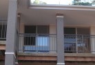 Wyangalabalcony-balustrades-118.jpg; ?>