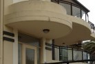 Wyangalabalcony-balustrades-11.jpg; ?>