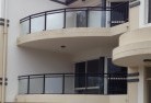Wyangalabalcony-balustrades-12.jpg; ?>