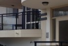 Wyangalabalcony-balustrades-14.jpg; ?>