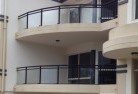 Wyangalabalcony-balustrades-63.jpg; ?>