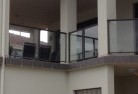Wyangalabalcony-balustrades-8.jpg; ?>