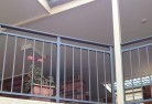 Wyangalabalcony-balustrades-94.jpg; ?>