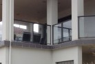 Wyangalabalcony-balustrades-9.jpg; ?>